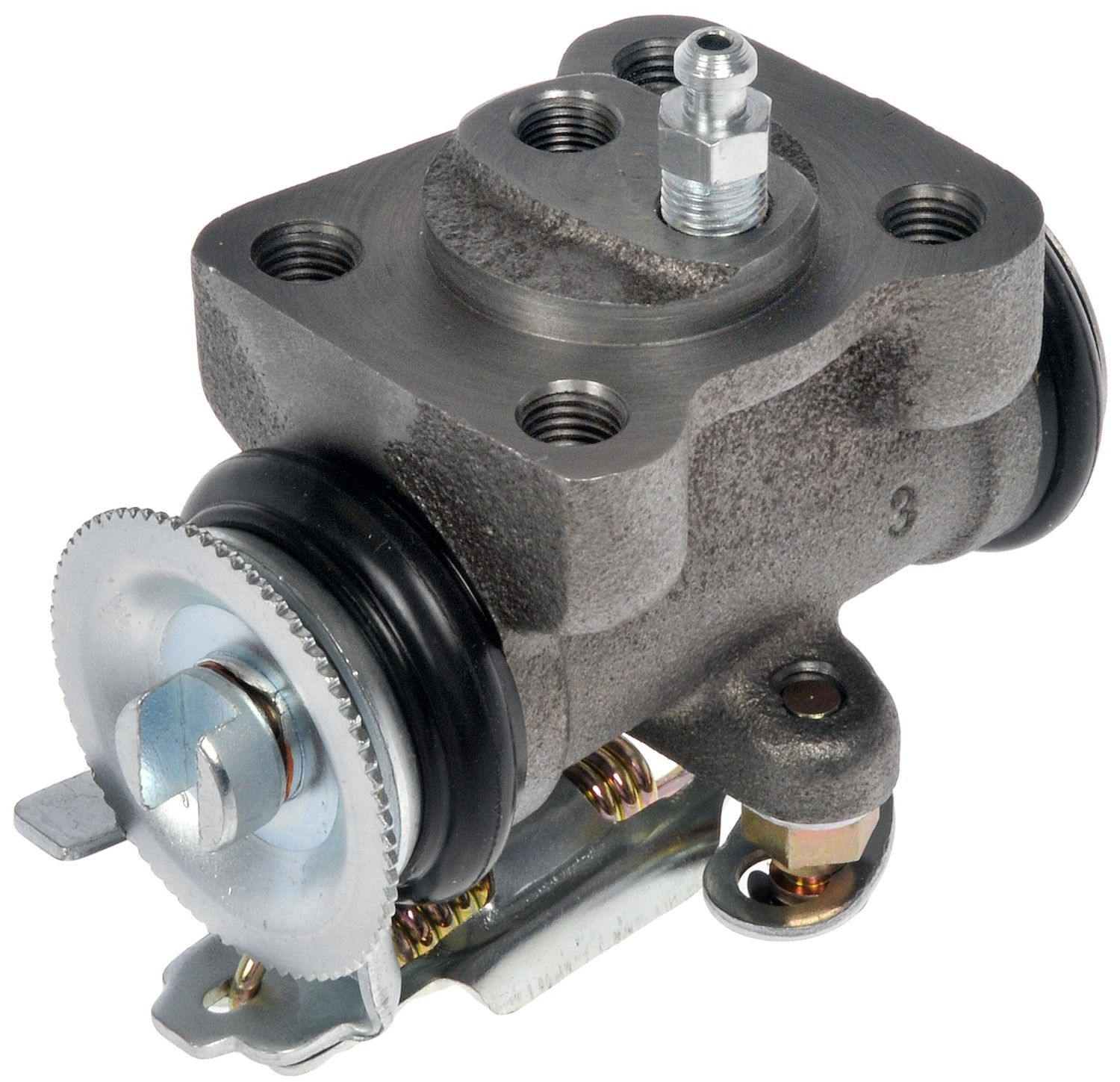 2008, 2007, 2006, 2005, 2004, 2003, 2002, 2001 UD 1400 Drum Brake Wheel Cylinder