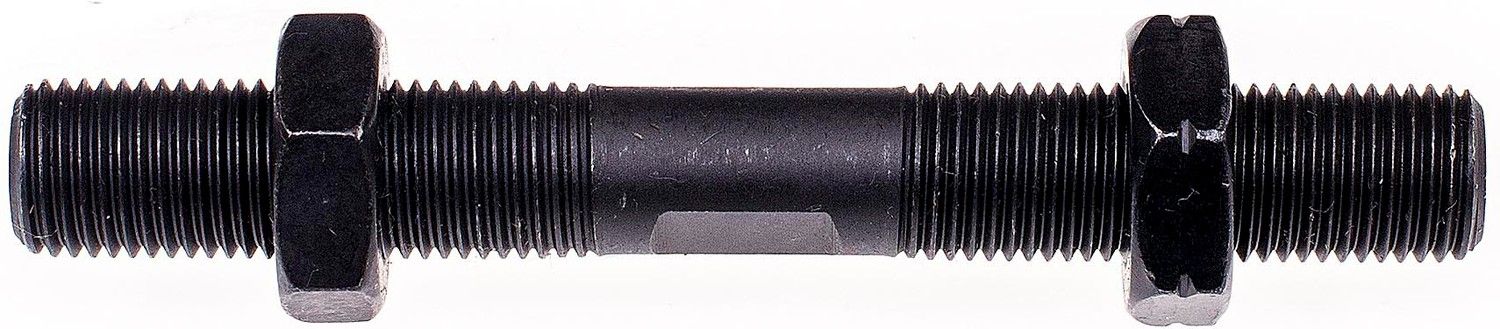 1987, 1986, 1985, 1984, 1983, 1982, 1981 Mazda B2000 Steering Tie Rod End Adjusting Sleeve