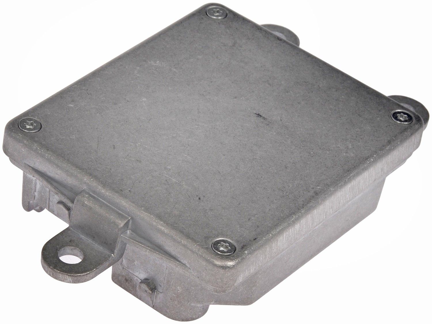 2005, 2004, 2003 Lincoln Navigator High Intensity Discharge (HID) Lighting Ballast