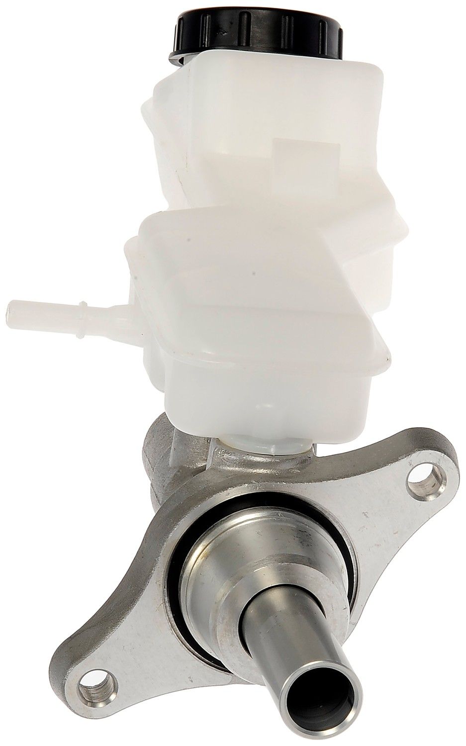 2018, 2017, 2016, 2015, 2014 Mazda 3 Brake Master Cylinder