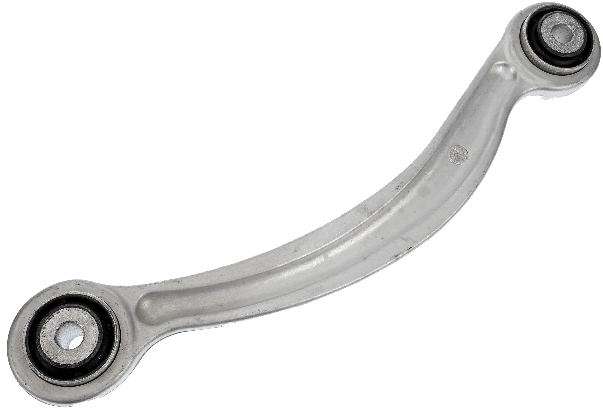 2018, 2017, 2016, 2015, 2014, 2013 Mercedes-Benz SL500 2013-2018 Mercedes-Benz C180 Suspension Control Arm