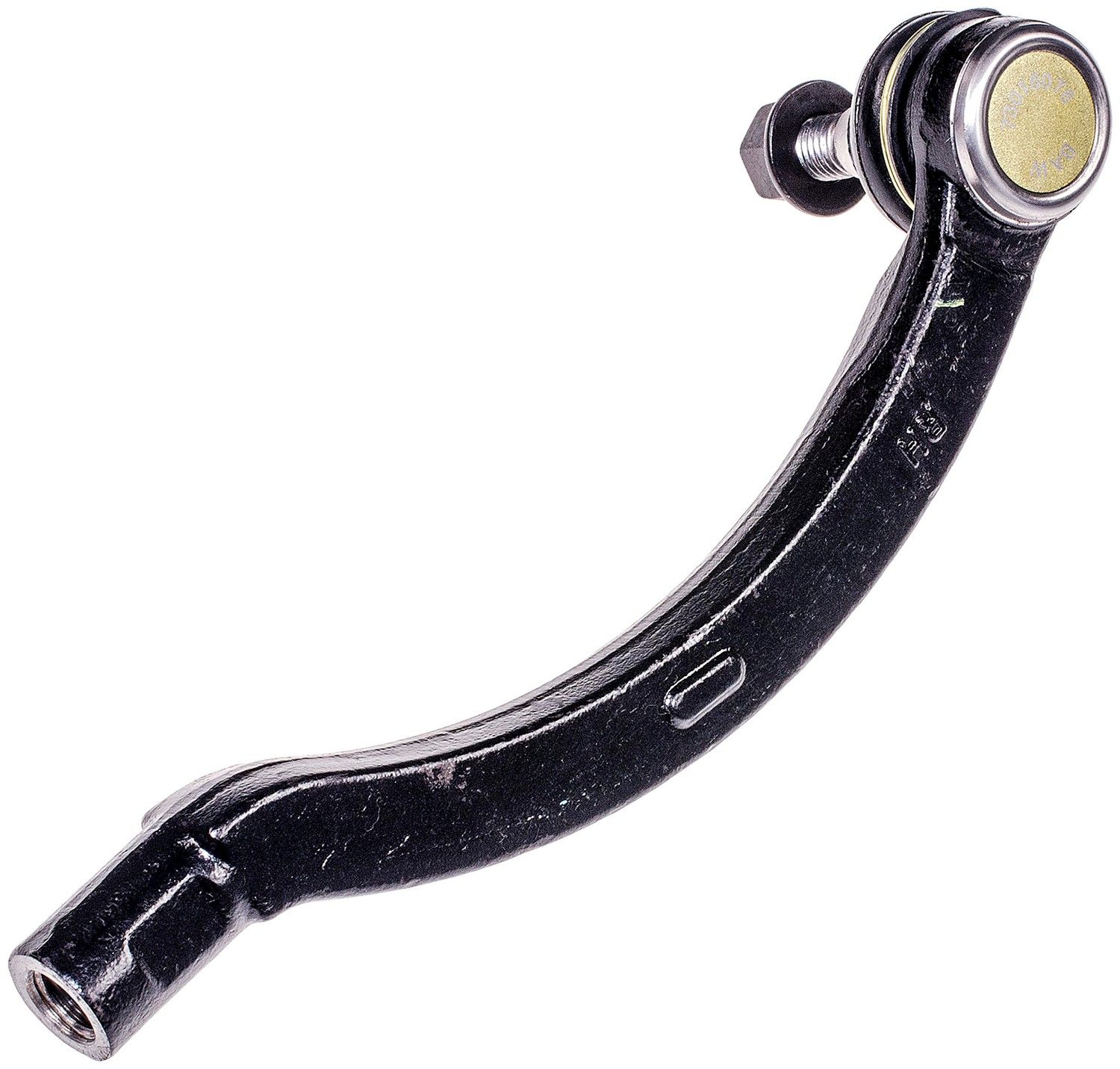 1999 Volvo S80 Steering Tie Rod End