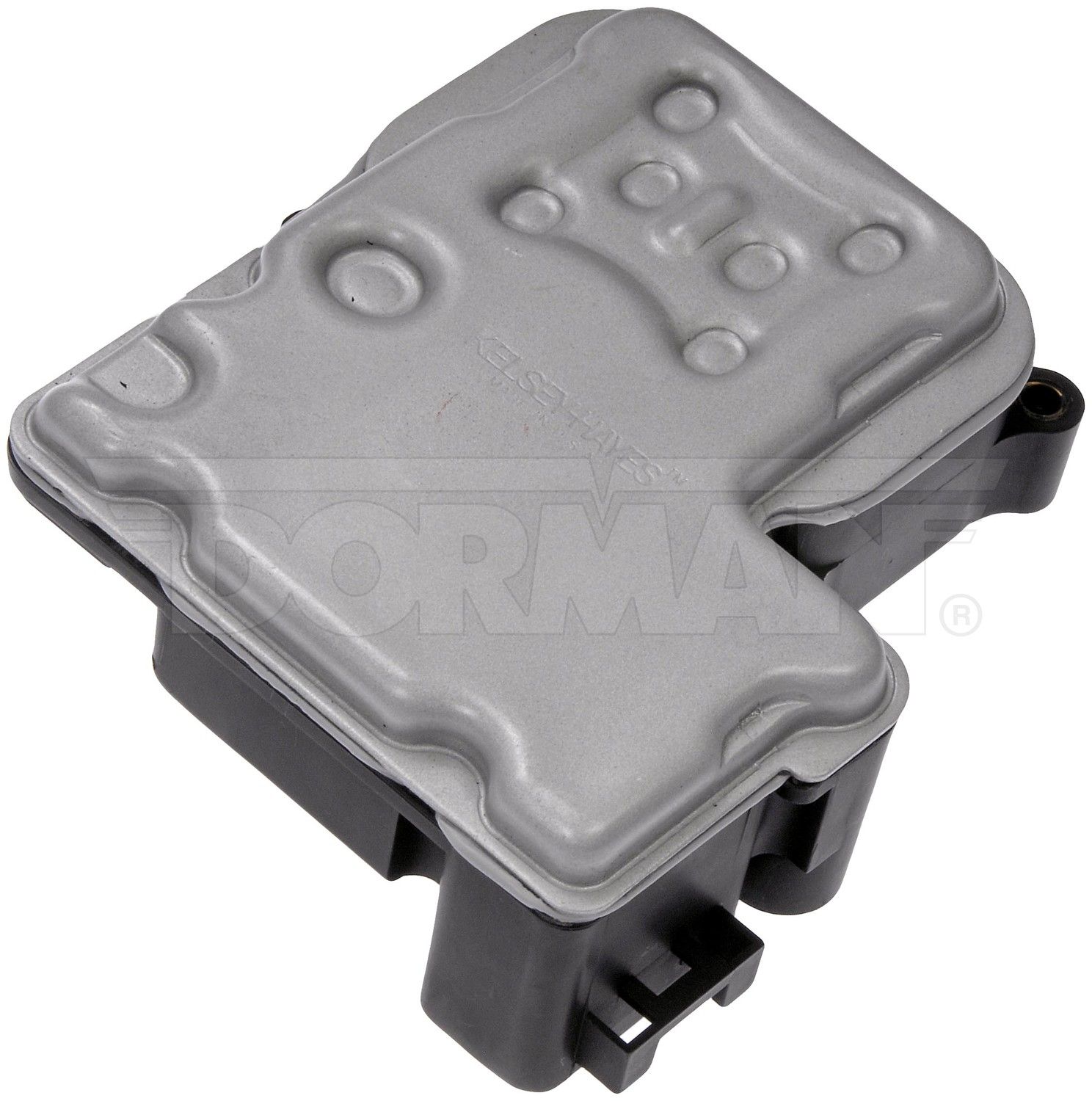 2005, 2004, 2003, 2002, 2001, 2000 Chevrolet Blazer ABS Control Module