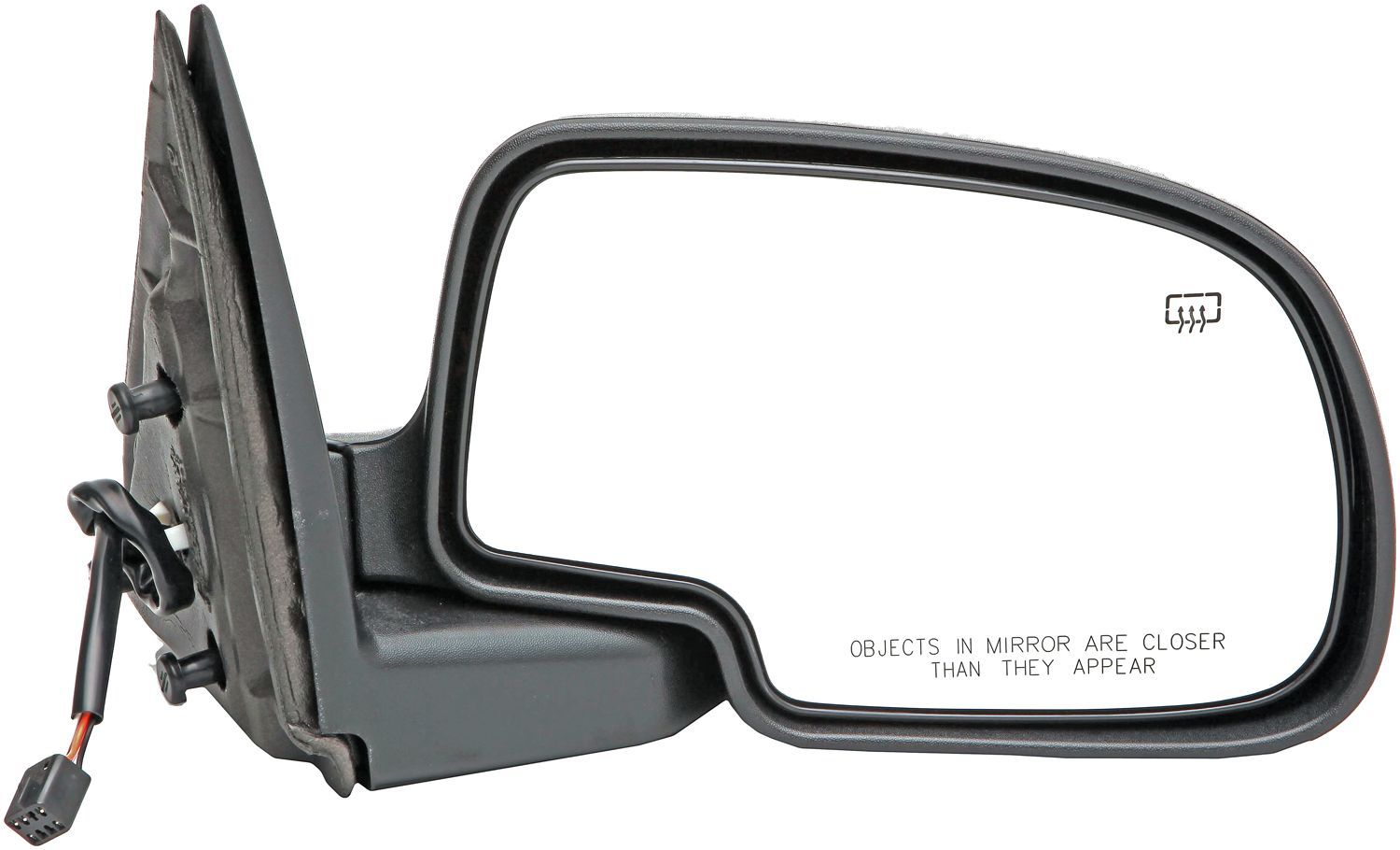 View 2