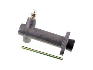 1990, 1989, 1988, 1987, 1986, 1985, 1984 GMC S15 Clutch Slave Cylinder