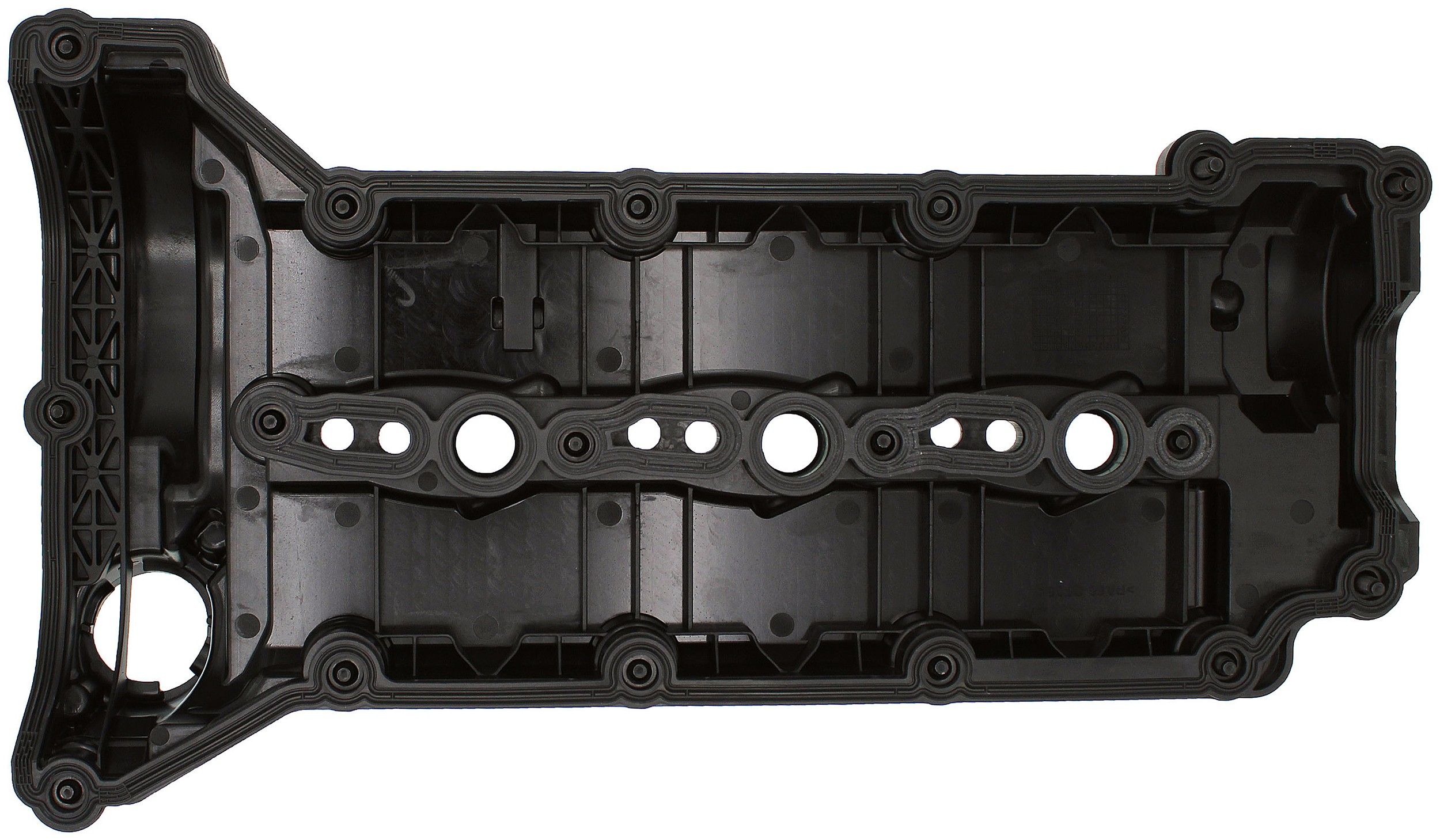 2018, 2017, 2016, 2015, 2014 Ram 1500 Engine Valve Cover