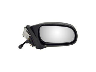 2000, 1999, 1998, 1997, 1996 Honda Civic Door Mirror