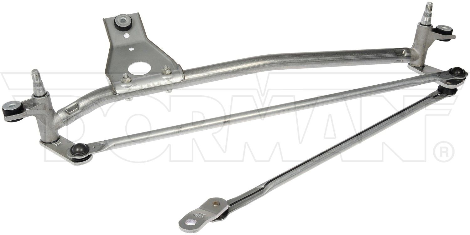 2006, 2005, 2004, 2003, 2002, 2001 Ford Escape Wiper Linkage