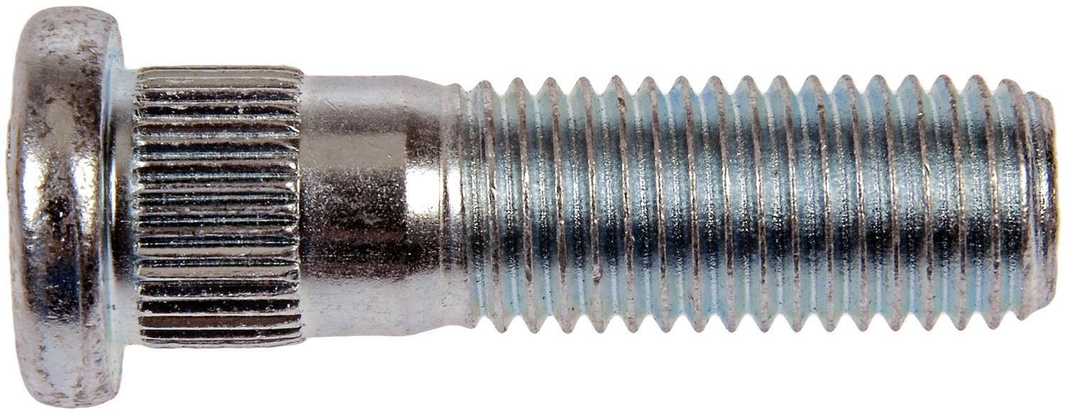 Dorman 610-507 Wheel Lug Stud