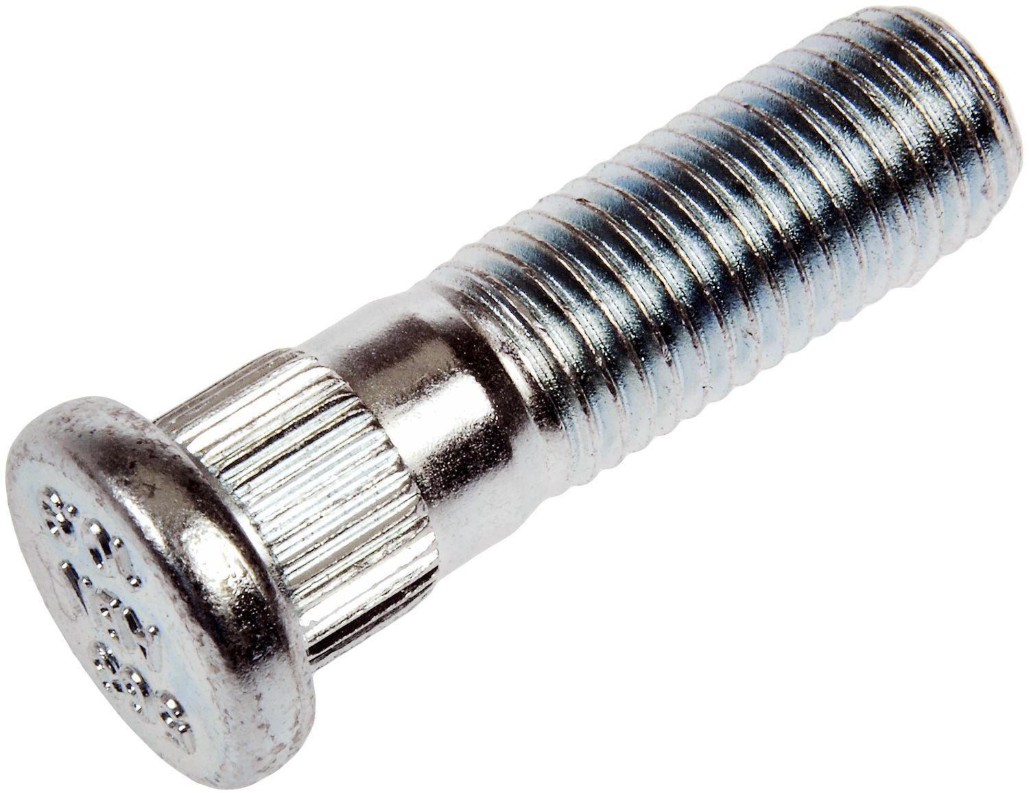 2018, 2017, 2016 Mazda 3 Wheel Lug Stud