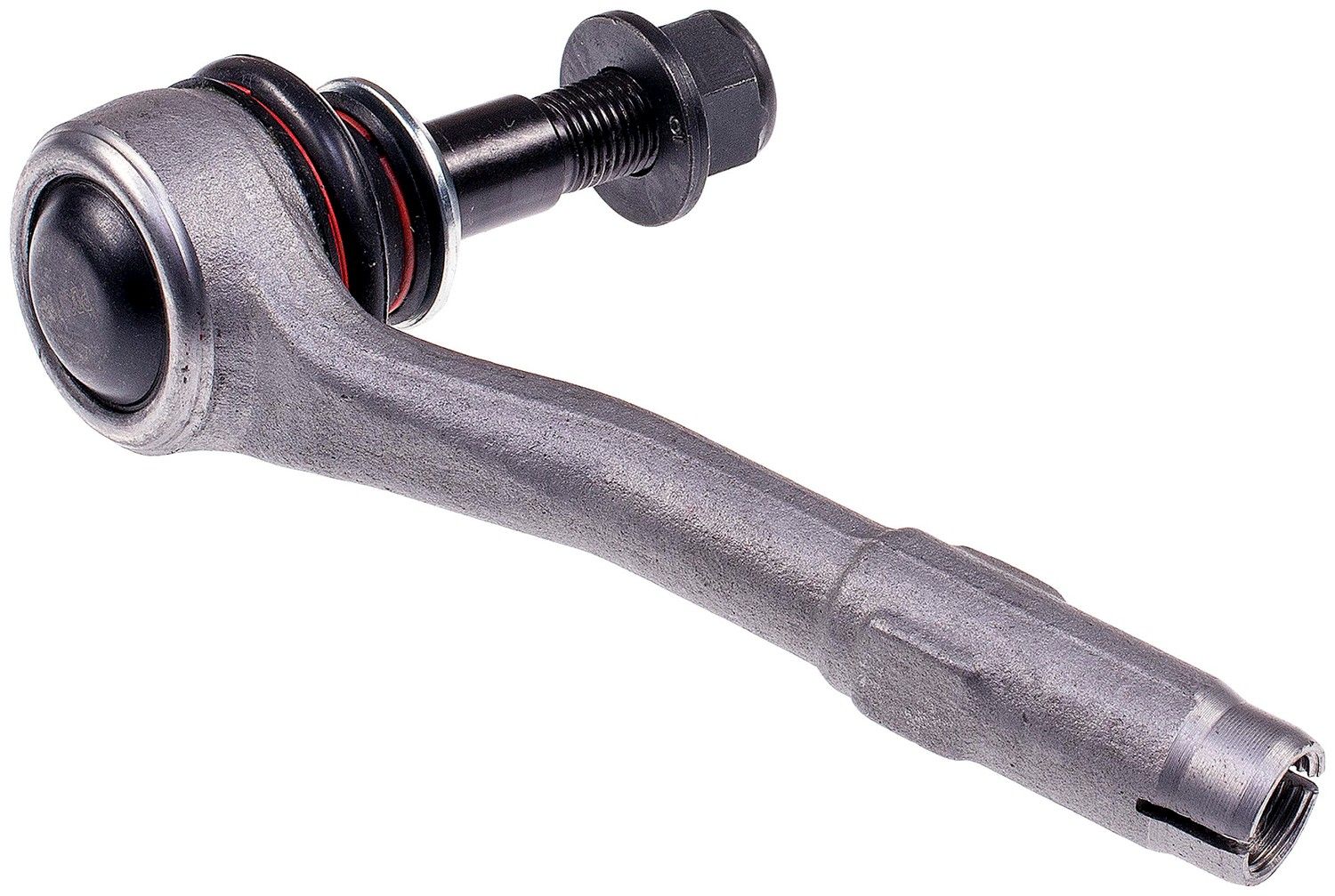 2010, 2009, 2008 BMW 528i Steering Tie Rod End