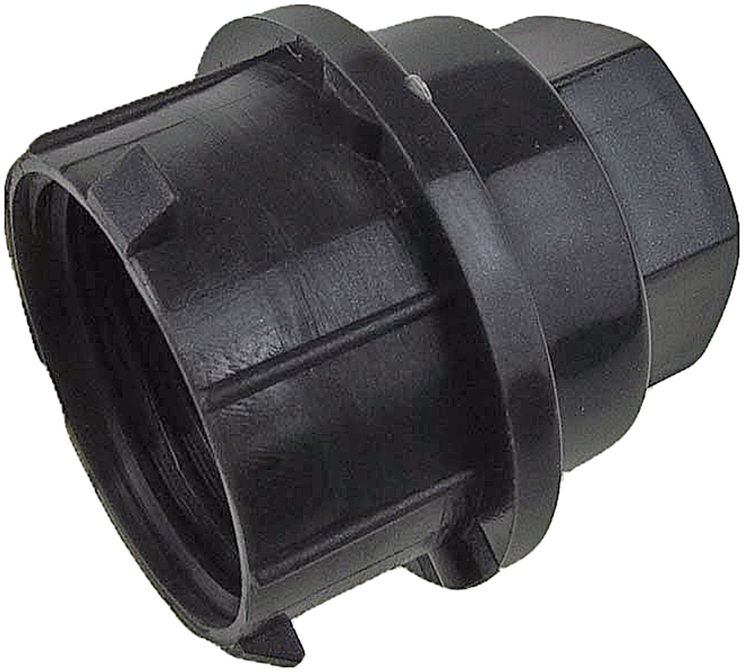 2007, 2006, 2005 Saturn Relay Wheel Fastener Cover