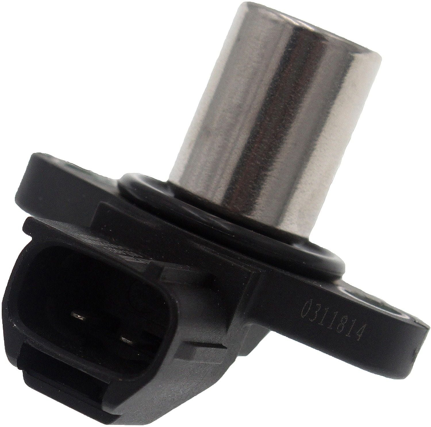 2005, 2004, 2003, 2002, 2001 Lexus IS300 Engine Camshaft Position Sensor