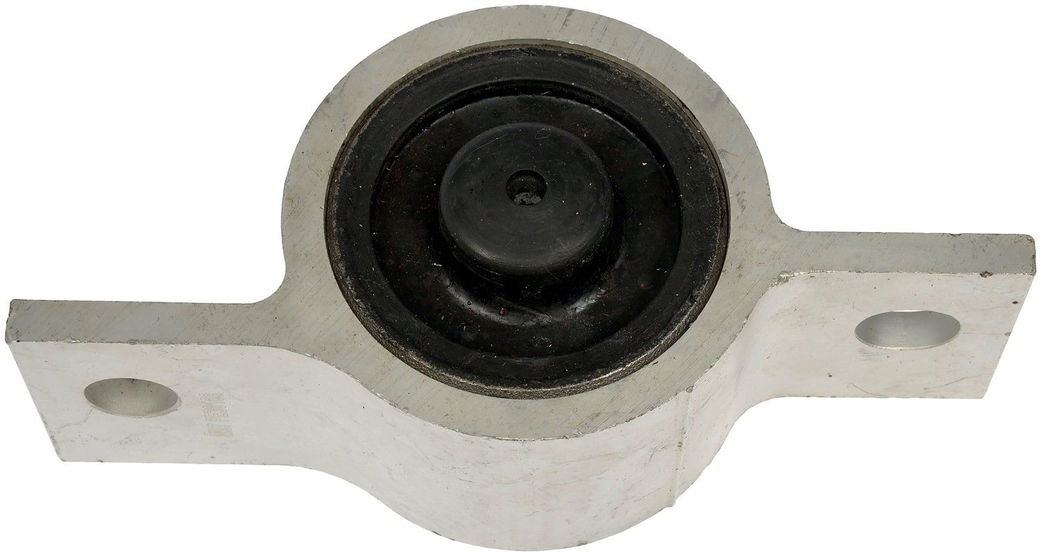 2004, 2003, 2002 INFINITI I35 Suspension Control Arm Bushing