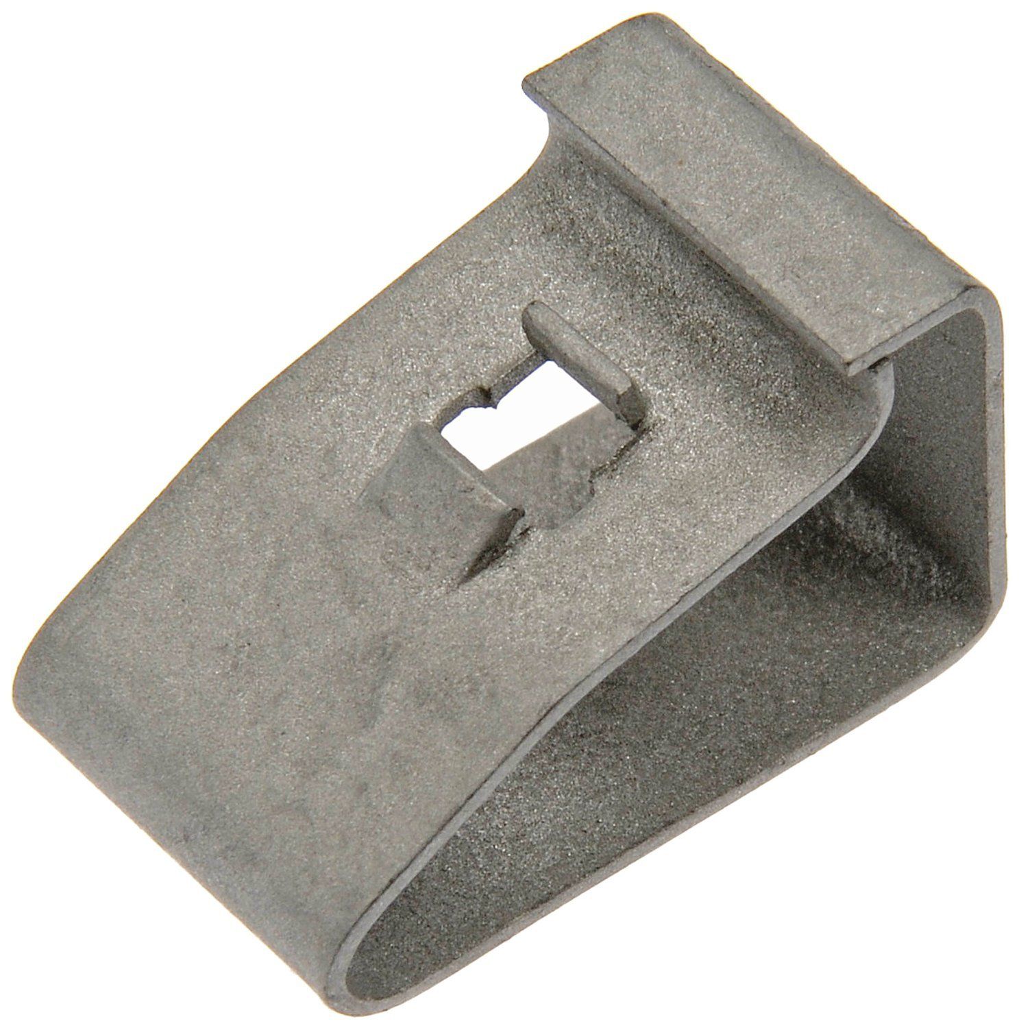 2016, 2015, 2014, 2013 GMC Acadia Bumper Clip