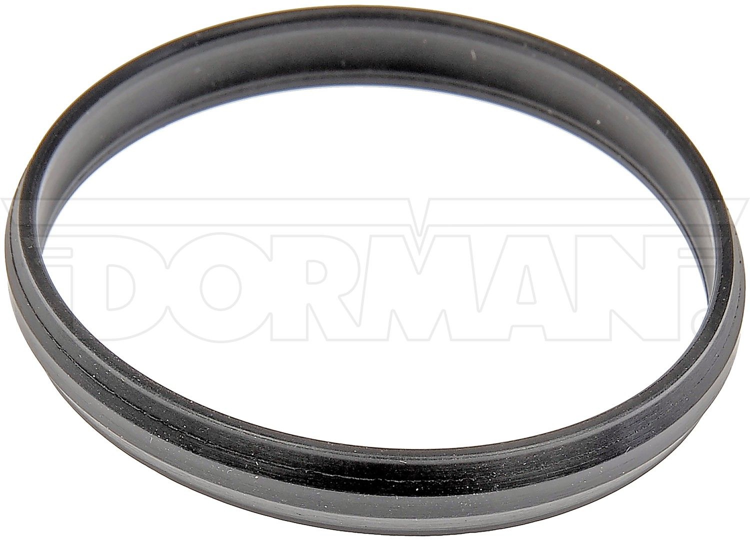 2020, 2019, 2018, 2017, 2016, 2015, 2014, 2013 Chevrolet Trax Engine Variable Valve Timing (VVT) Solenoid Seal