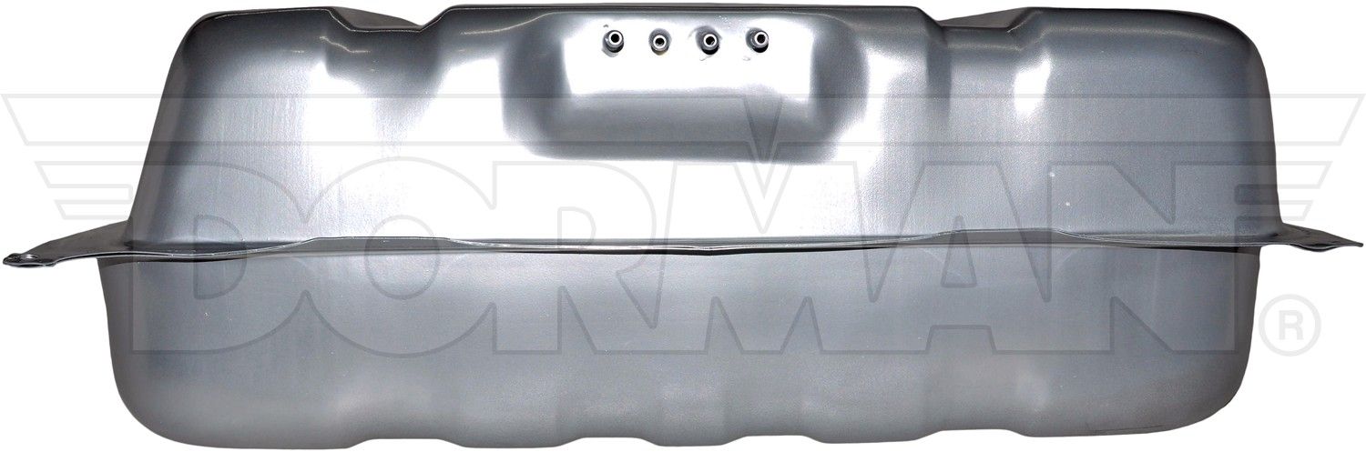 1973, 1972 Dodge Charger Fuel Tank