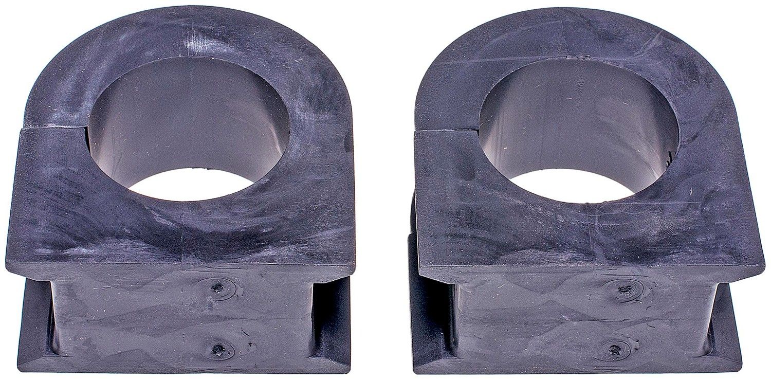 2002-2003 Chevrolet Trailblazer Suspension Stabilizer Bar Bushing Kit Dorman