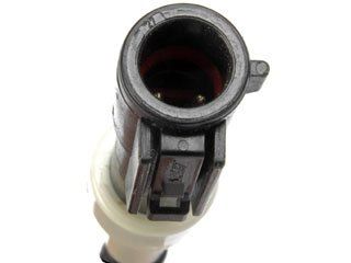 1997, 1996, 1995 Lincoln Town Car Victoria ABS Wheel Speed Sensor