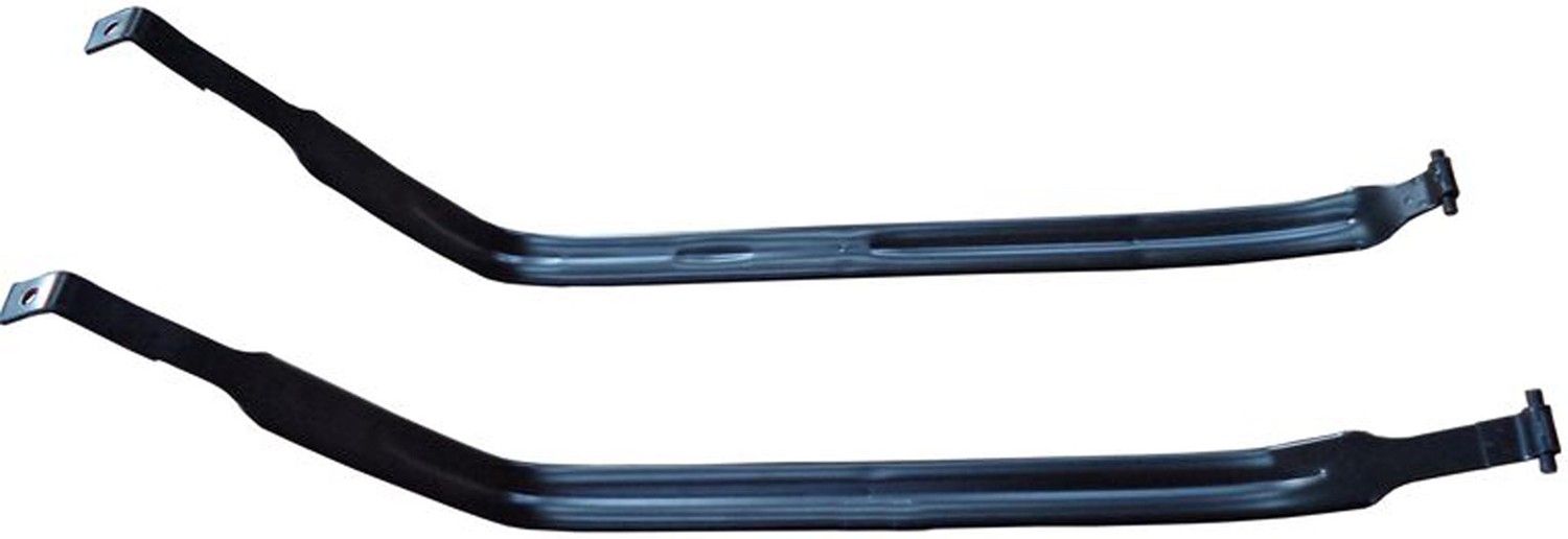 2013, 2012, 2011, 2010, 2009, 2008, 2007, 2006 Chevrolet Impala Fuel Tank Strap