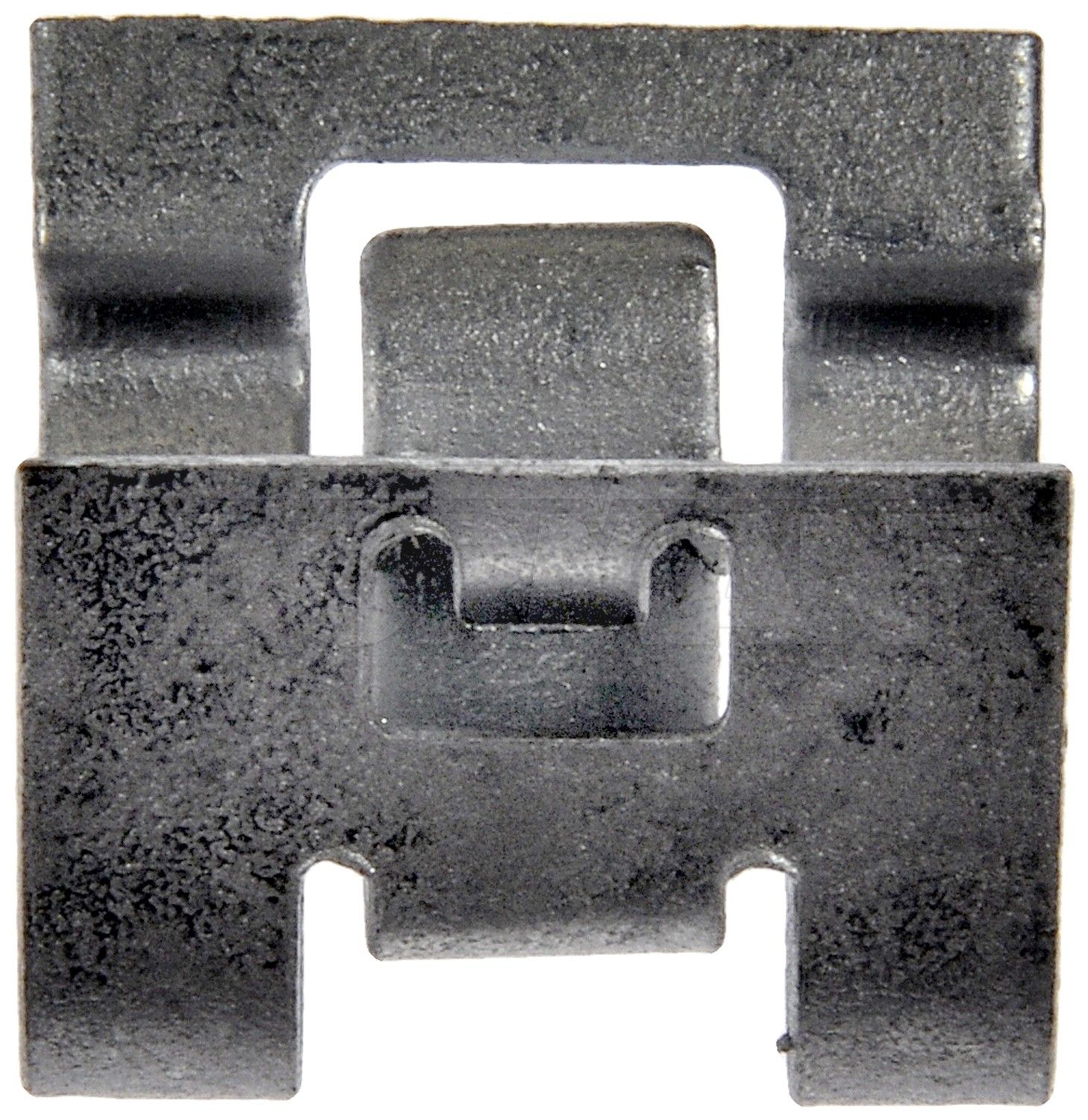 2015, 2014, 2013, 2012, 2011, 2010 Toyota Prius Bumper Cover Trim Panel Retainer