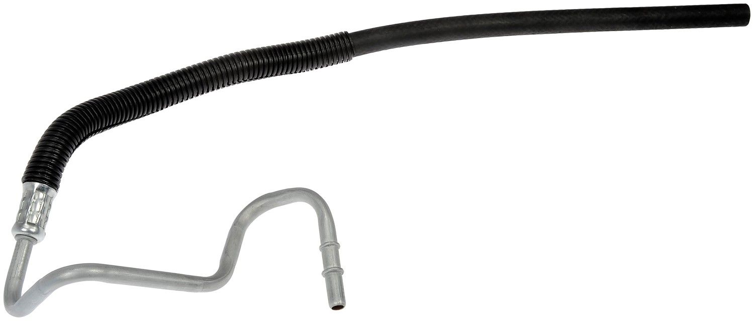 1999, 1998, 1997, 1996 Ford Taurus Automatic Transmission Oil Cooler Hose Assembly