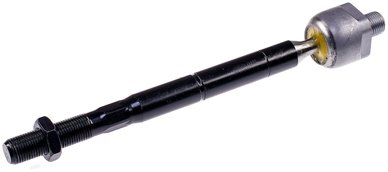 2018, 2017, 2016, 2015, 2014, 2013, 2012, 2011, 2010, 2009, 2008, 2007, 2006 Toyota RAV4 Steering Tie Rod End