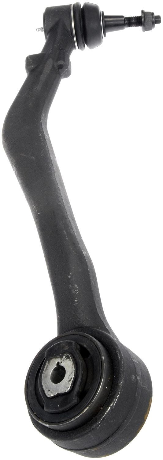 2015, 2014, 2013, 2012, 2011, 2010 Chevrolet Camaro Suspension Control Arm and Ball Joint Assembly
