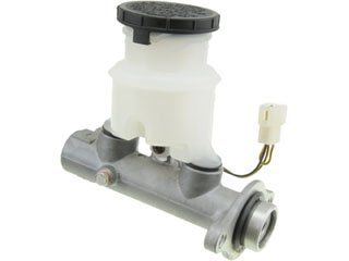 1997, 1996 Isuzu Rodeo Brake Master Cylinder