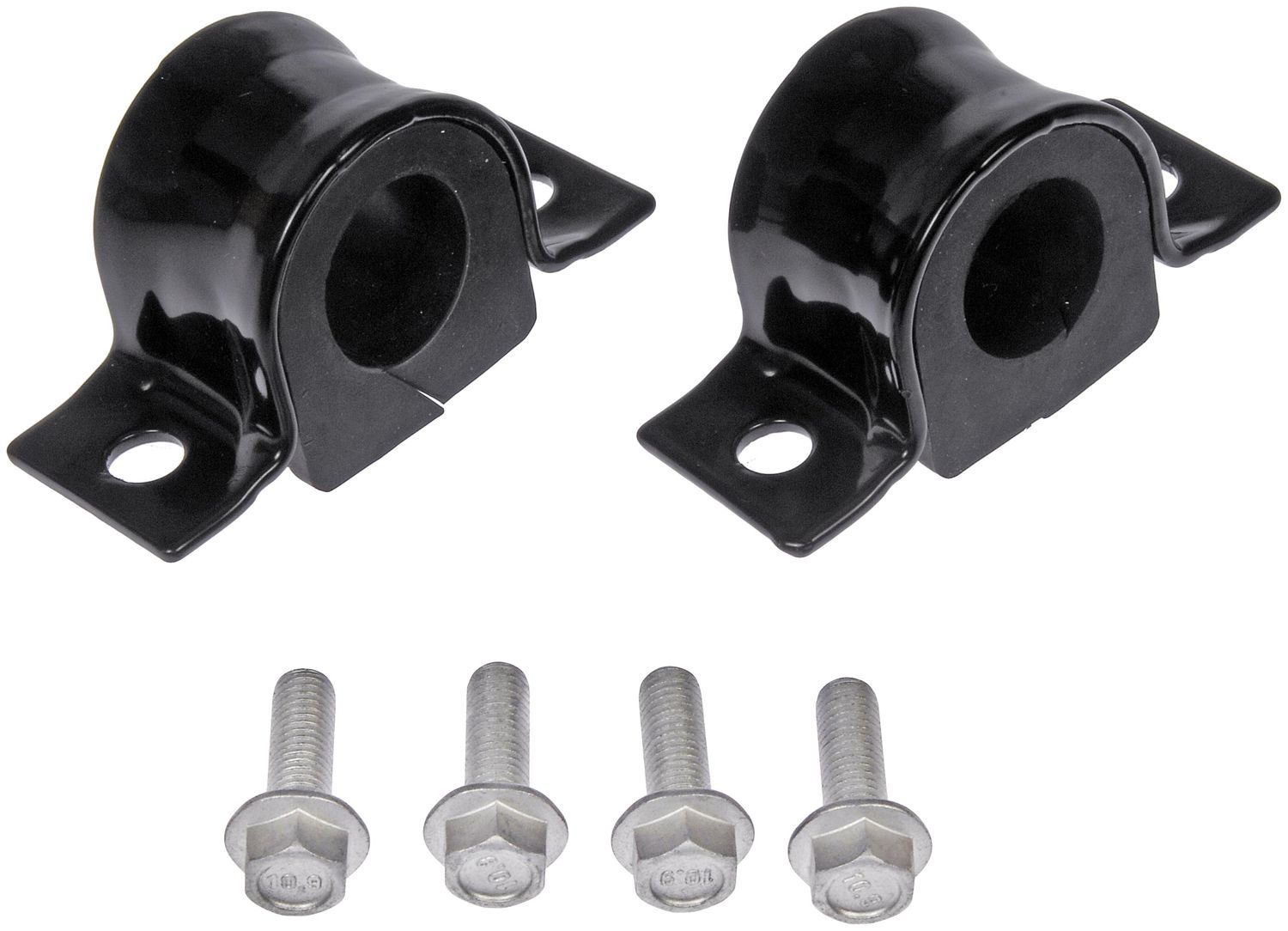 2002, 2001, 2000, 1999, 1998 Oldsmobile Intrigue Suspension Stabilizer Bar Bushing Kit