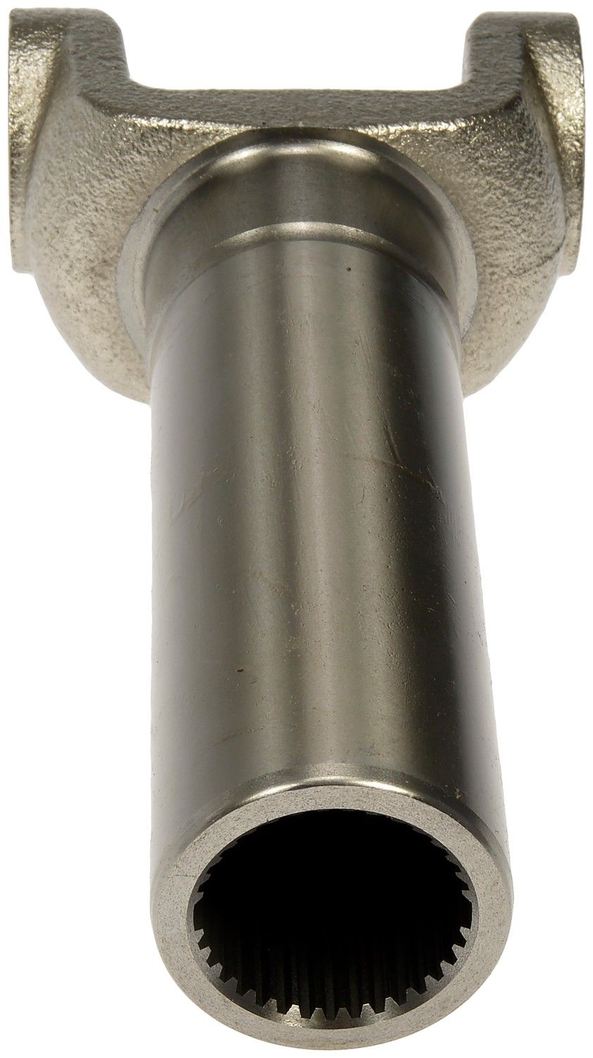 2012, 2011 Ram 3500 3500 Drive Shaft Slip Yoke