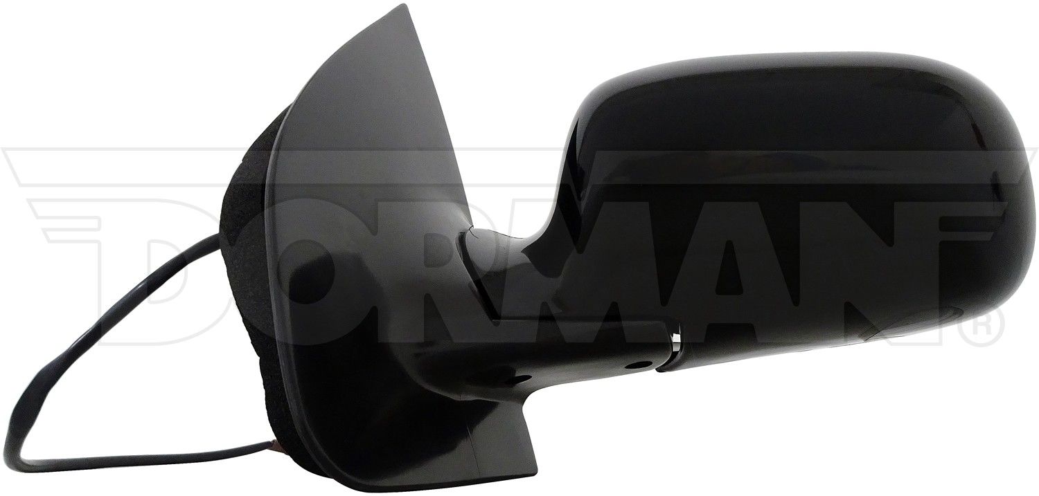 2003 Ford Windstar Door Mirror