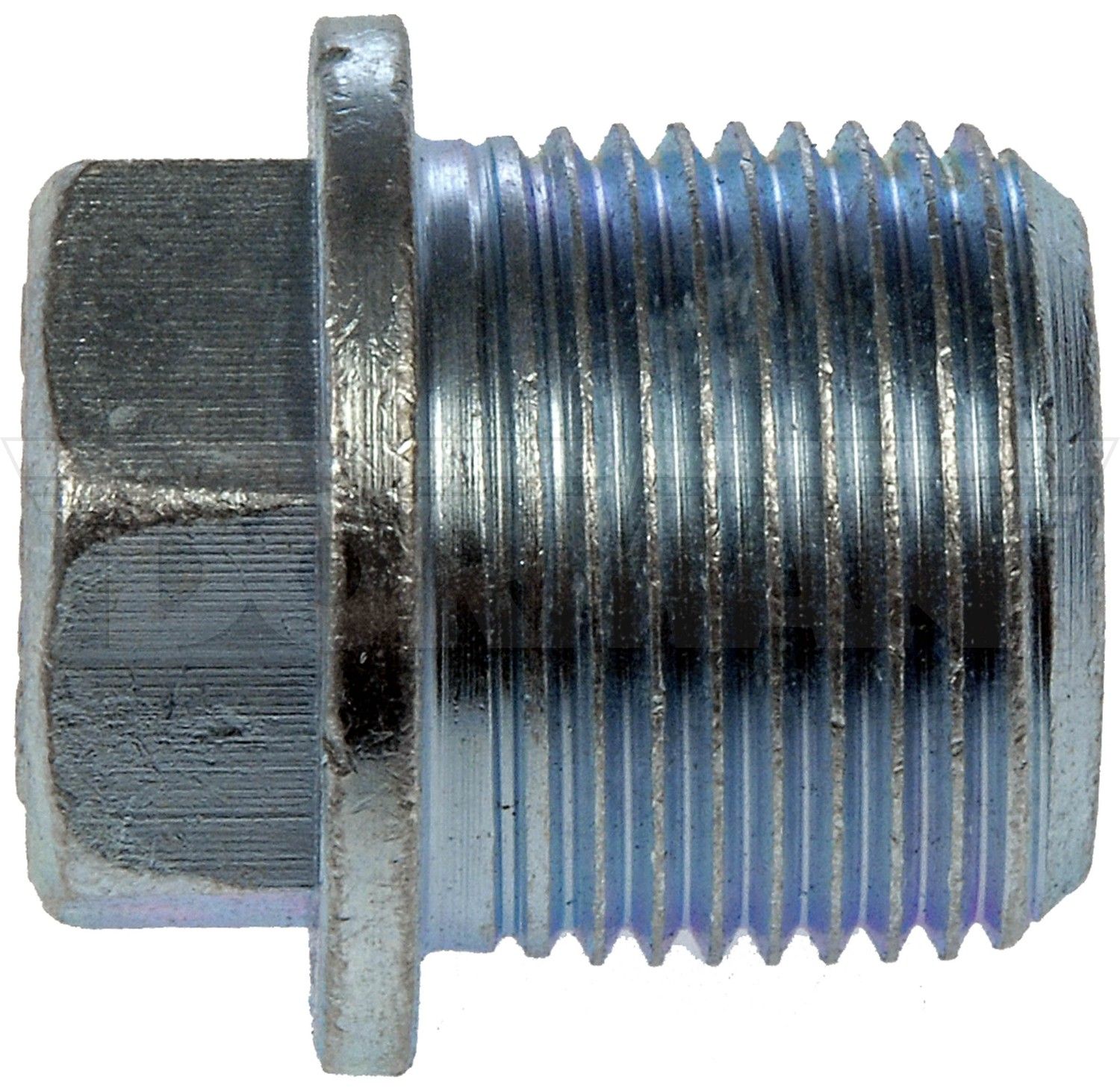 1981, 1980, 1979 BMW 528i Engine Oil Drain Plug