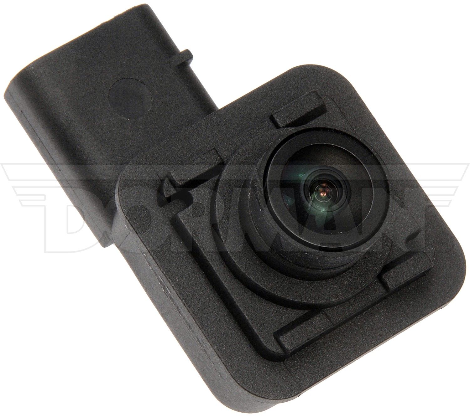 2019, 2018 Ford Lobo Park Assist Camera