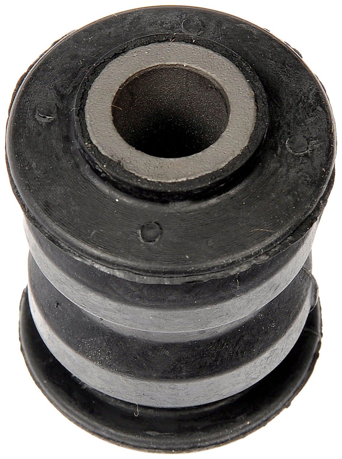 2017, 2016, 2015, 2014, 2013, 2012, 2011, 2010, 2009, 2008 Chevrolet Equinox Sport Suspension Control Arm Bushing