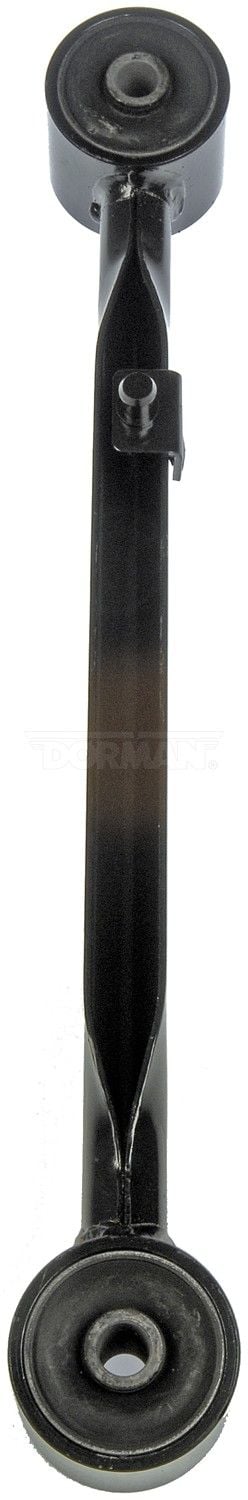 2002-2009 Buick Rainier Suspension Trailing Arm Dorman