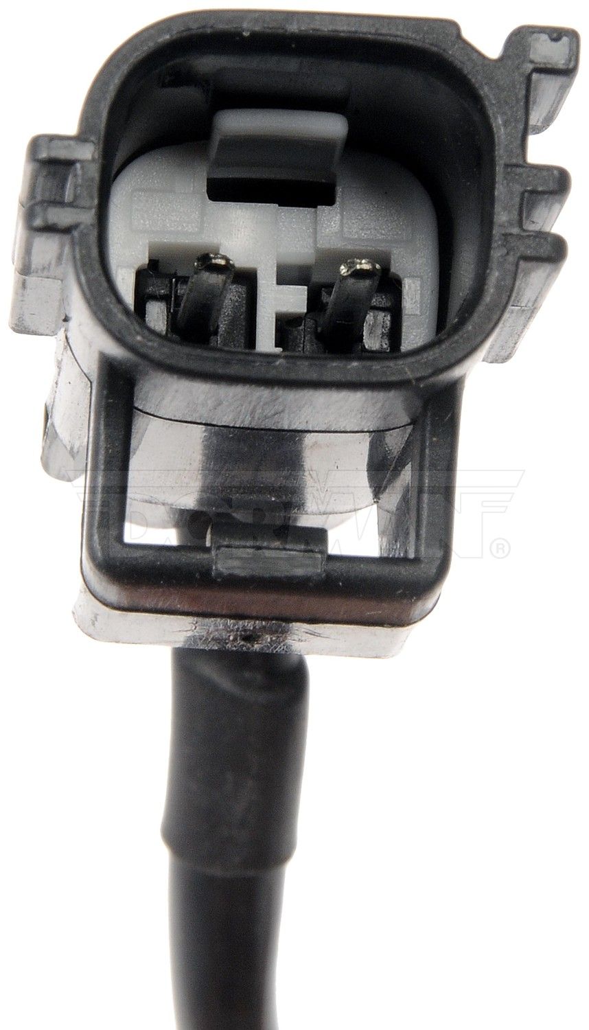 View 2