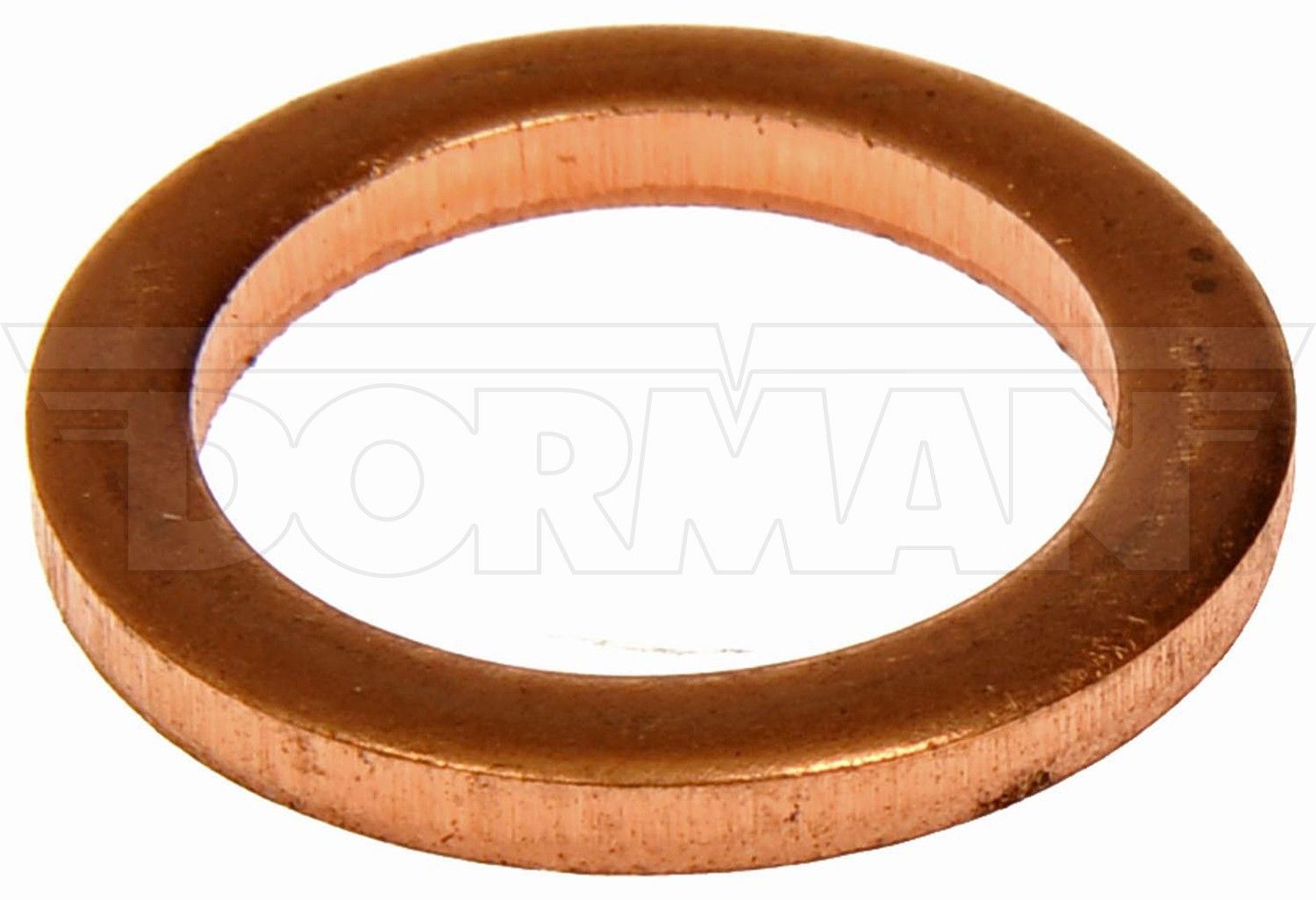 2021, 2020, 2019, 2018, 2017, 2016, 2015, 2014, 2013, 2012, 2011, 2010 Freightliner Sprinter 2500 Club Wagon Engine Oil Drain Plug Gasket