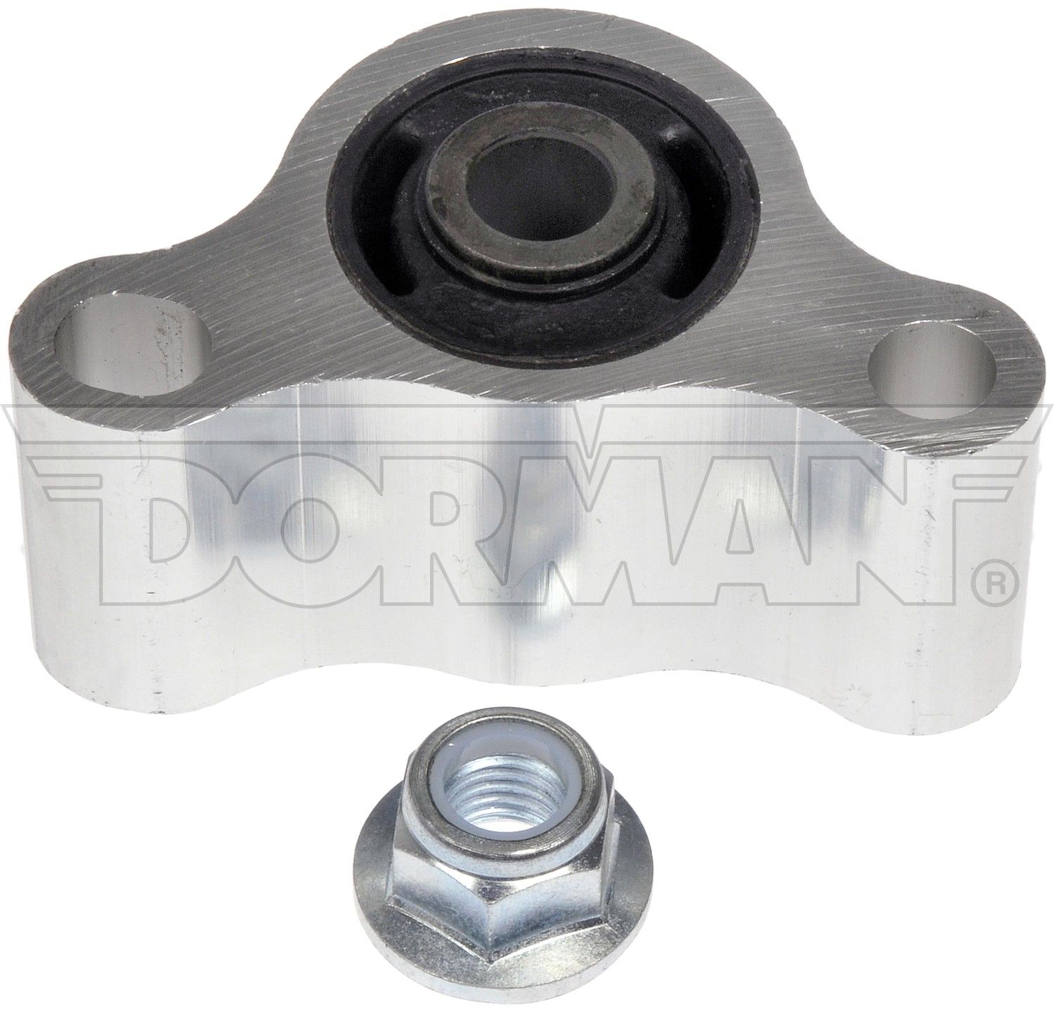 2005, 2004, 2003 Lincoln Aviator Suspension Control Arm Bushing