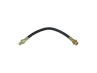 1955, 1954, 1953, 1952, 1951 Buick Roadmaster Brake Hydraulic Hose