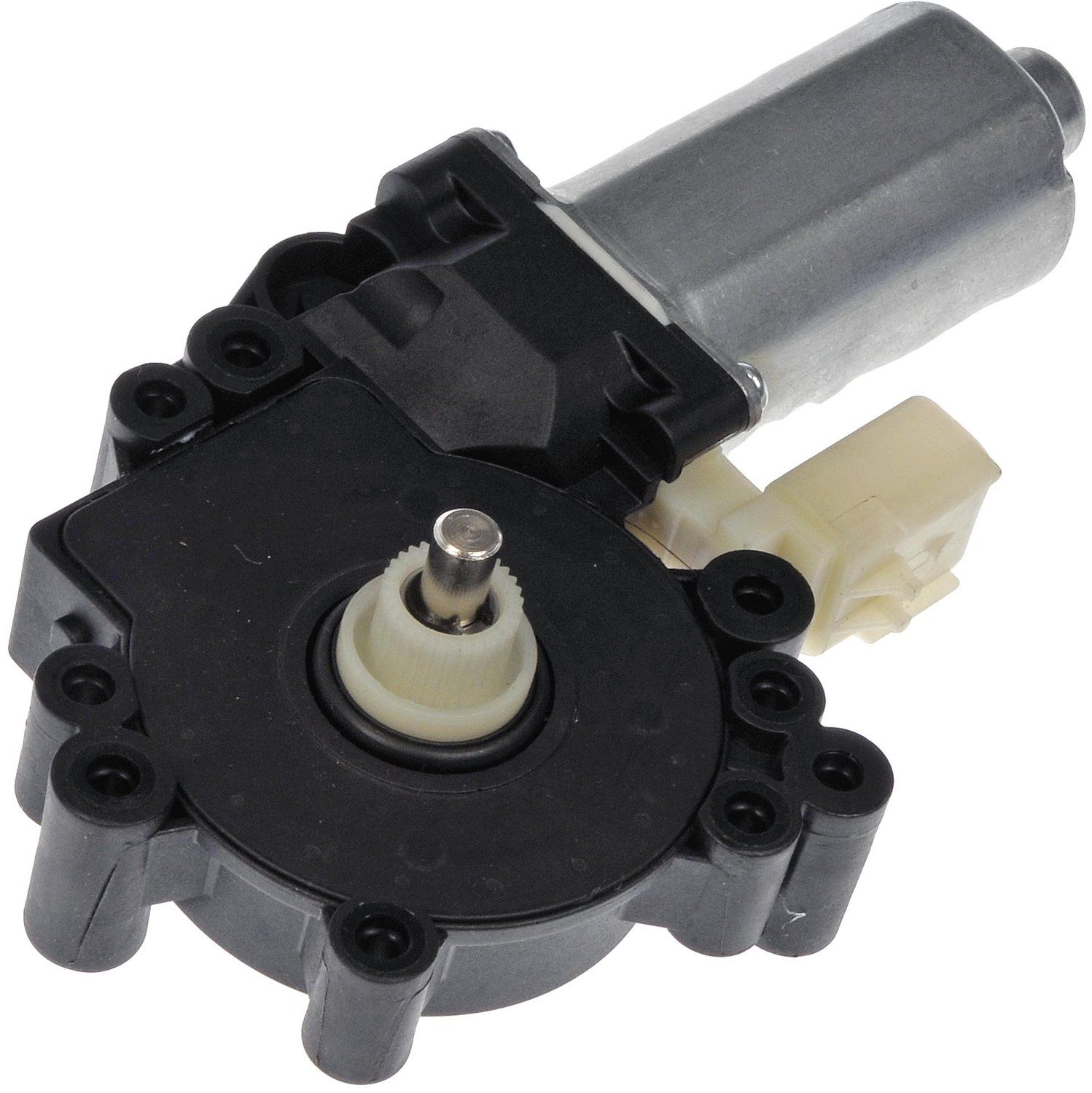 2010, 2009, 2008, 2007, 2006 Jeep Commander Window Motor