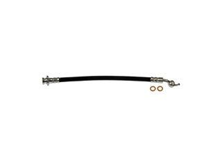 2014, 2013, 2012, 2011, 2010, 2009 Nissan Maxima Brake Hydraulic Hose