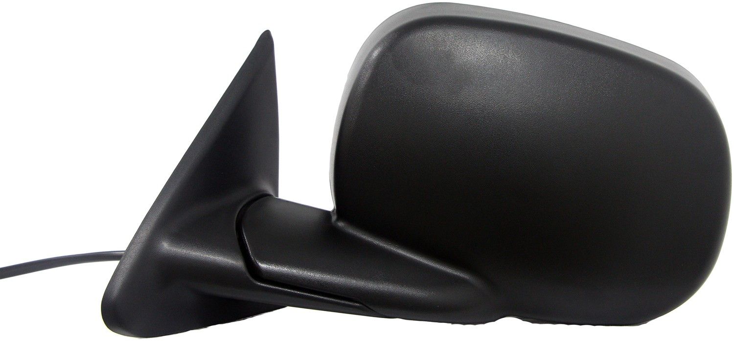 2000, 1999, 1998 Dodge Durango Door Mirror