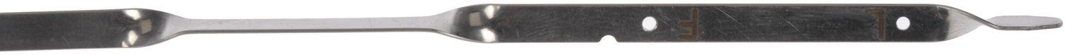 2005 Subaru Legacy Engine Oil Dipstick
