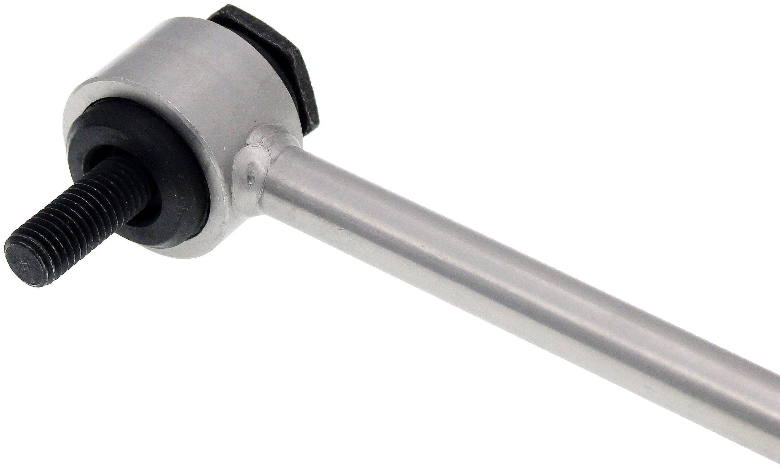 2024, 2023, 2022, 2021, 2020, 2019, 2018, 2017, 2016, 2015, 2014 Ford Transit Suspension Stabilizer Bar Link Kit