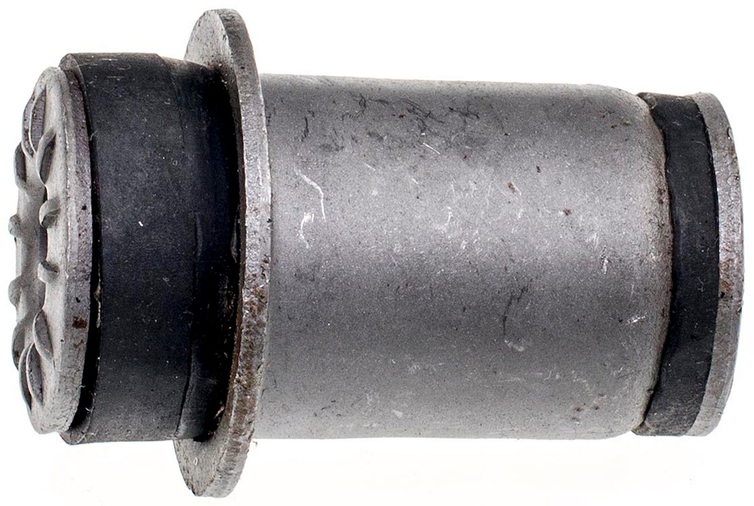 1988, 1987 Dodge Shadow Suspension Control Arm Bushing
