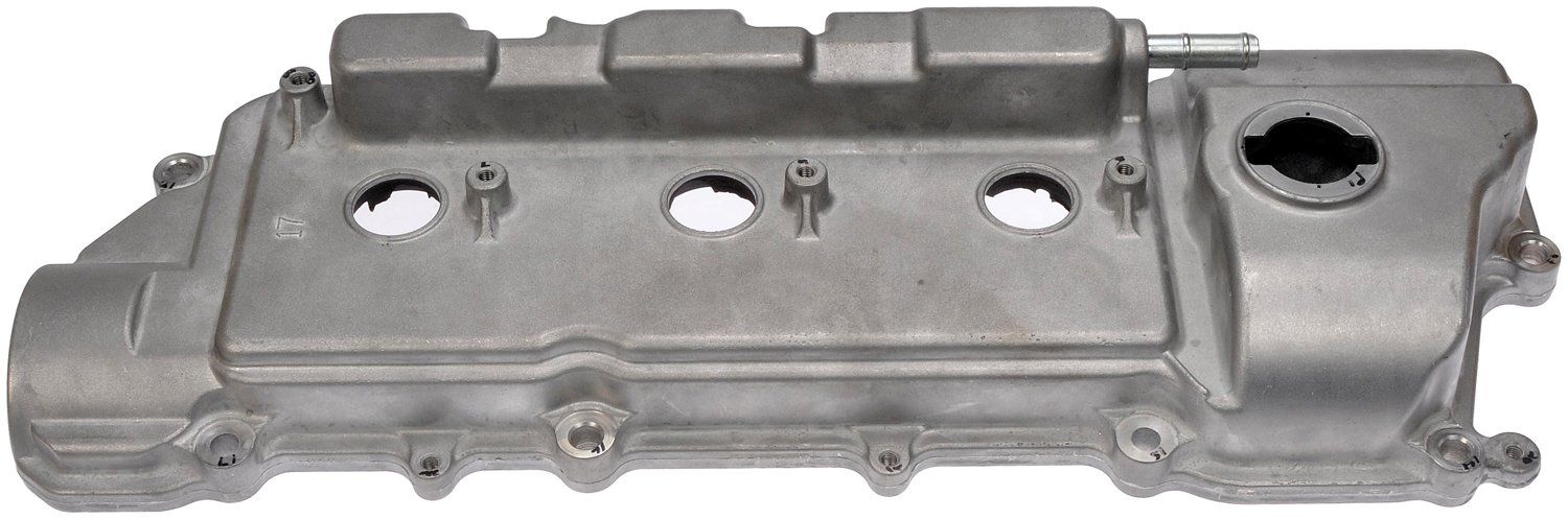 2006, 2005, 2004 Lexus ES330 Engine Valve Cover