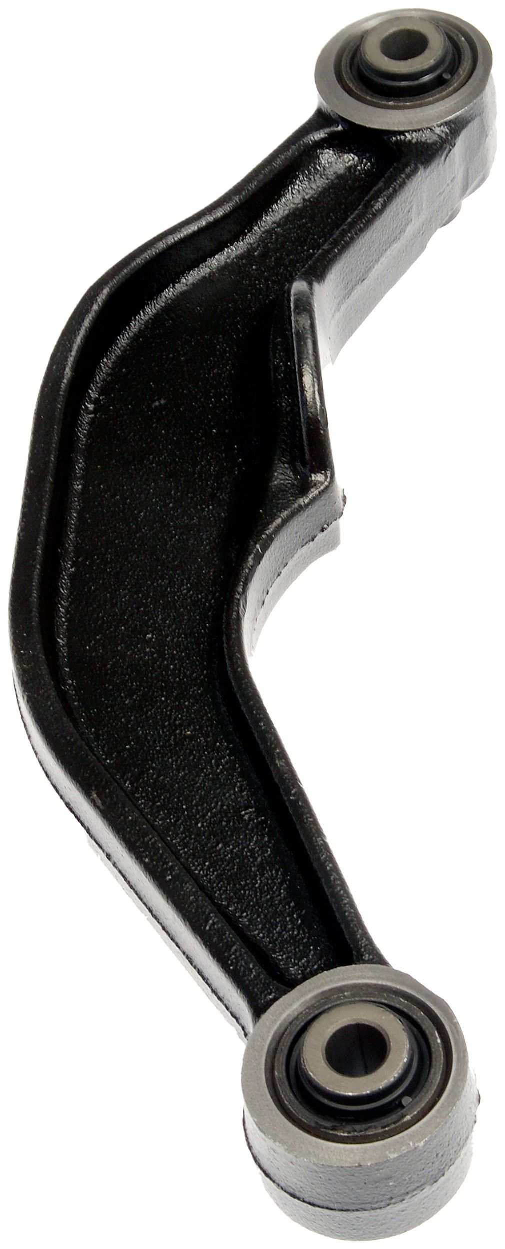 2009, 2008, 2007, 2006, 2005, 2004, 2003, 2002, 2001, 2000 Subaru Outback Lateral Arm