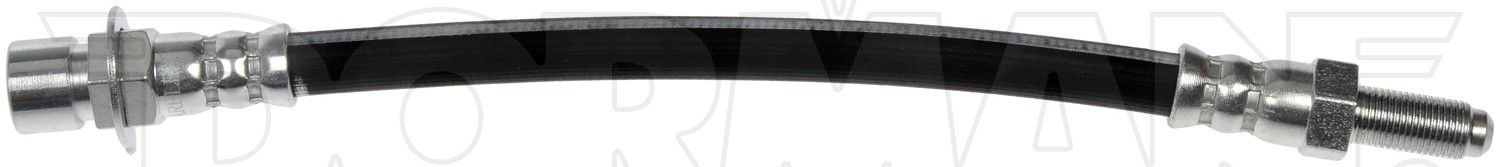 2007, 2006, 2005 Ford Freestyle Hundred Brake Hydraulic Hose