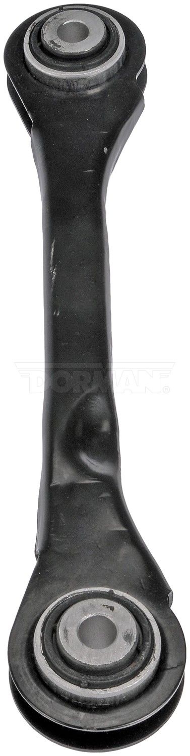 2018, 2017, 2016, 2015, 2014, 2013 Audi S8 Suspension Control Arm